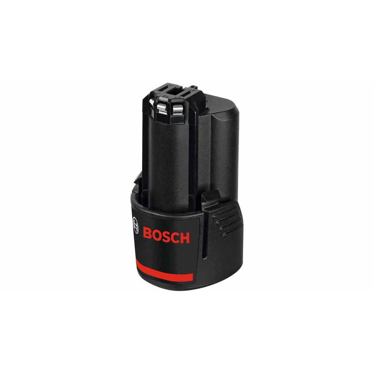 Perceuse visseuse BOSCH Professional Flexiclic GSR 12V-15 12 V